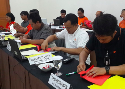 Screen Shot 2020-02-24 at 23.53.31