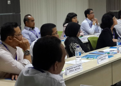 Screen Shot 2020-02-24 at 23.55.01