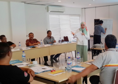 Screen Shot 2020-02-24 at 23.56.33