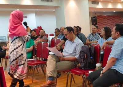 Screen Shot 2020-02-24 at 23.58.53