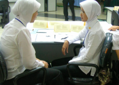 Screen Shot 2020-02-25 at 00.00.47