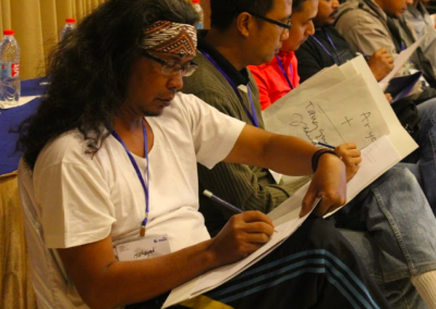 Screen Shot 2020-02-25 at 00.02.30