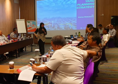 Screen Shot 2020-02-25 at 00.05.03