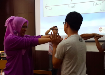 Screen Shot 2020-02-25 at 11.57.24