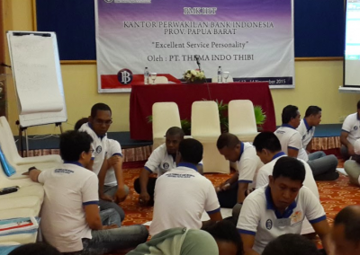 Screen Shot 2020-02-25 at 12.41.46