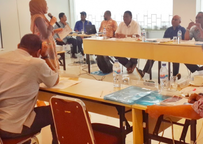 Screen Shot 2020-02-25 at 12.42.52