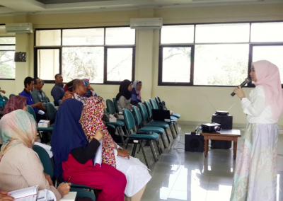 Screen Shot 2020-02-25 at 12.44.21