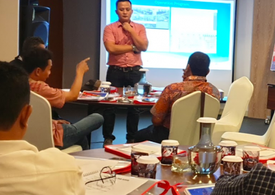 Screen Shot 2020-02-25 at 12.45.26