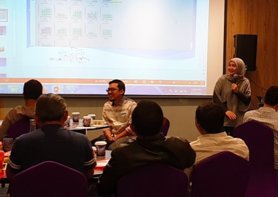 Screen Shot 2020-02-25 at 12.48.10