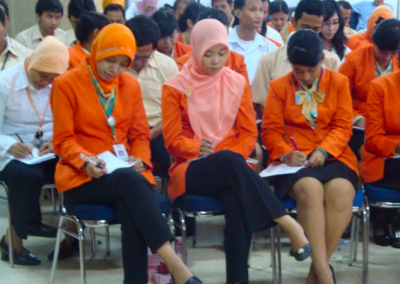 Screen Shot 2020-02-25 at 12.49.20