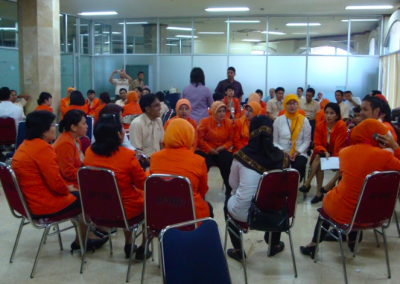 Screen Shot 2020-02-25 at 12.49.56