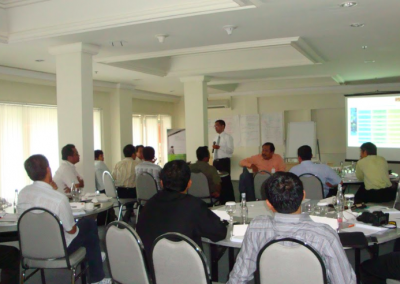 Screen Shot 2020-02-25 at 12.50.51