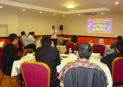 Screen Shot 2020-02-25 at 12.51.34