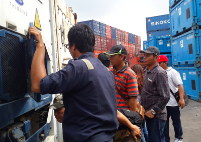 Screen Shot 2020-02-28 at 07.22.22