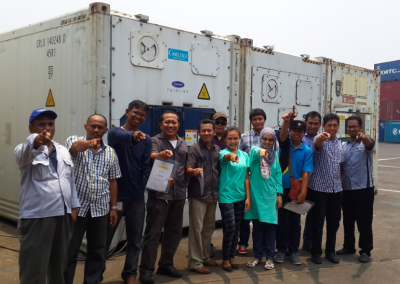 Screen Shot 2020-02-28 at 07.22.29