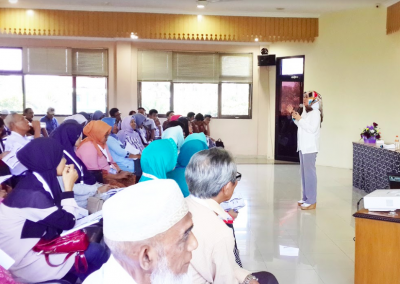 Screen Shot 2020-02-28 at 07.22.45