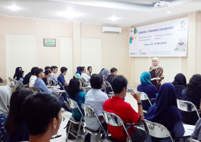 Screen Shot 2020-02-28 at 07.23.02