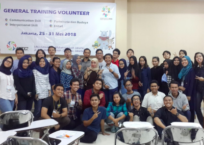 Screen Shot 2020-02-28 at 07.23.11