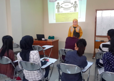 Screen Shot 2020-02-28 at 07.23.21