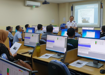 Screen Shot 2020-02-28 at 07.23.29