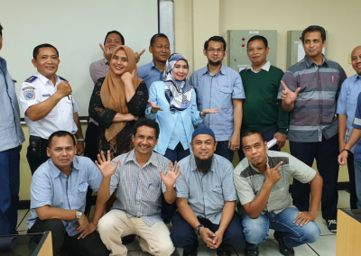 Screen Shot 2020-02-28 at 07.23.37