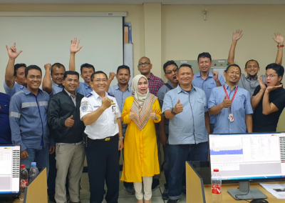 Screen Shot 2020-02-28 at 07.23.50