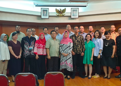 Screen Shot 2020-02-28 at 07.24.03